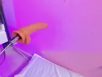 Chaturbate Private Sex Chat of lia_sucker