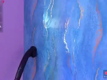 Chaturbate Sex Chat of lia_sucker