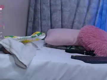Chaturbate Watch Live Sex Cams of lindsay_sweet24