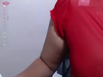Chaturbate Live Porn of lindsay_sweet24