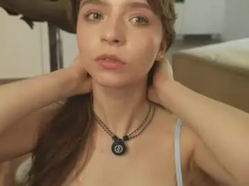 Chaturbate Free Live Porn of lizbethbiers