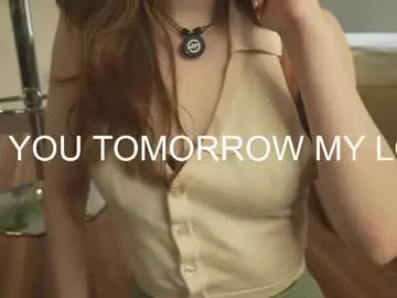 Chaturbate Free Live Porn of lizbethbiers