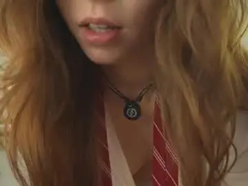 Chaturbate Free Live Porn of lizbethbiers