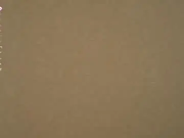 Chaturbate Adult Webcam of lizbethbiers