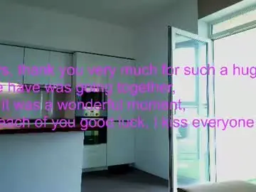 Chaturbate Private Sex Chat of lizbethbiers
