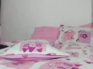 Chaturbate Adult Video Chat of lolaredhonny