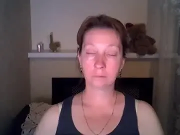 madaamtang from chaturbate