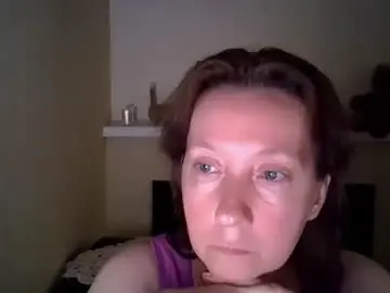 Chaturbate Sex Chat of madaamtang