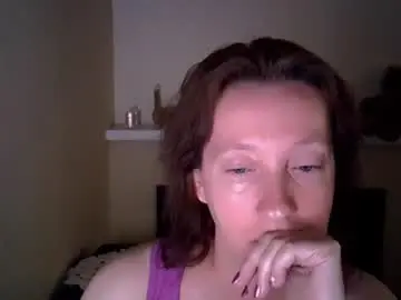 Chaturbate Watch Live Sex Cams of madaamtang