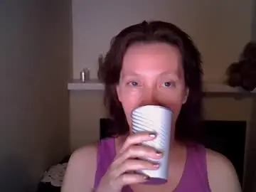 Chaturbate Sex Cam of madaamtang