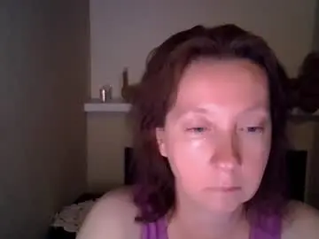 Chaturbate Sex Cam of madaamtang