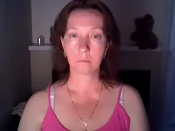 Chaturbate Adult Webcam of madaamtang