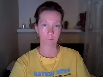 Chaturbate Free Live Porn of madaamtang