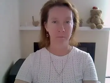 Chaturbate Free Live Porn of madaamtang
