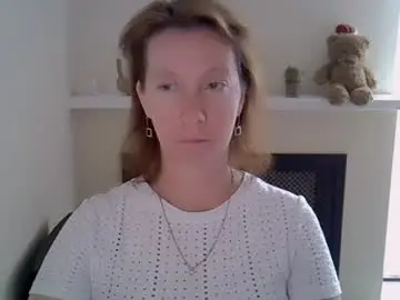 madaamtang from chaturbate