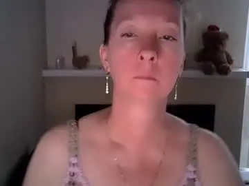 Chaturbate Nude Webcam of madaamtang