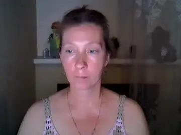 Chaturbate Free Live Porn of madaamtang