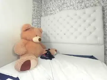 mia_miller001 from chaturbate