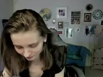 Chaturbate Best live sex cam show of mishel_sexy