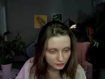 Chaturbate Adult Webcams of mishel_sexy