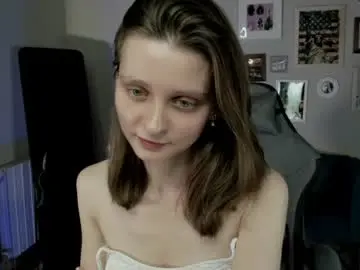 Chaturbate Free Live Porn of mishel_sexy