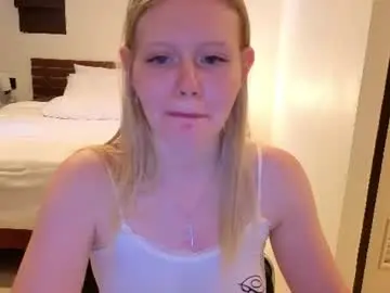 Chaturbate Adult Video Chat of wendy_228