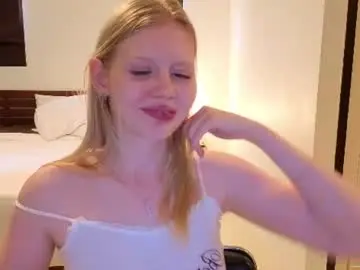 wendy_228 from chaturbate
