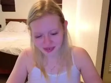 Chaturbate Nude Webcam of wendy_228