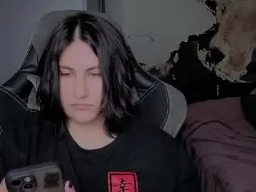 you_lika from chaturbate