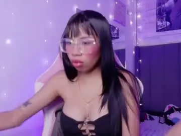 Chaturbate Adult Webcams of aida_princess