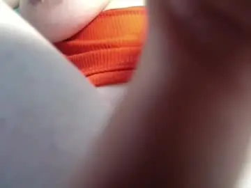 Chaturbate Free Porn Cam of alidaalida2