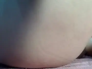 Chaturbate Adult Webcams of alidaalida2