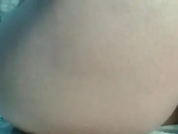 Chaturbate Free Live Porn of alidaalida2