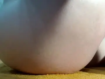 Chaturbate Sex Cam of alidaalida2