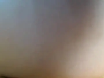 Chaturbate Live Sex Cam of alidaalida2