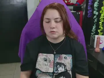 Chaturbate Free Porn Cam of ann_cohen
