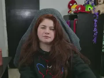 Chaturbate Best live sex cam show of ann_cohen