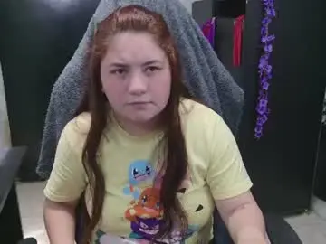 Chaturbate Watch Live Sex Cams of ann_cohen