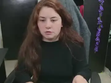 Chaturbate Free Live Porn of ann_cohen