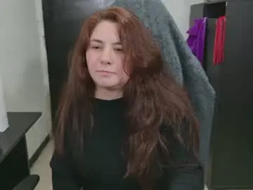 Chaturbate Adult Webcam of ann_cohen