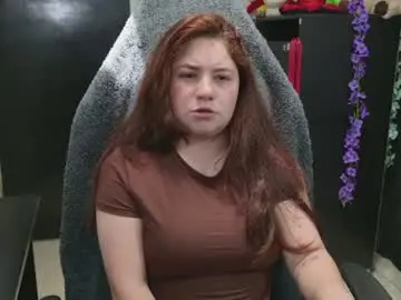 Chaturbate Best live sex cam show of ann_cohen