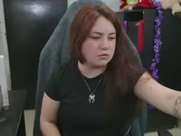 Chaturbate Best live sex cam show of ann_cohen