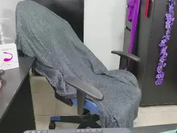 Chaturbate Best live sex cam show of ann_cohen