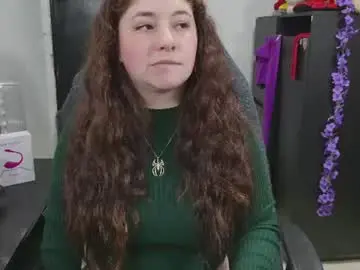 Chaturbate Live Sex of ann_cohen