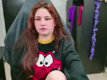 Chaturbate Best Webcam of ann_cohen