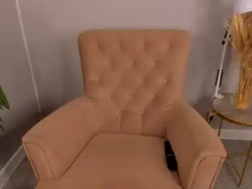 Chaturbate Best live sex cam show of anna_way