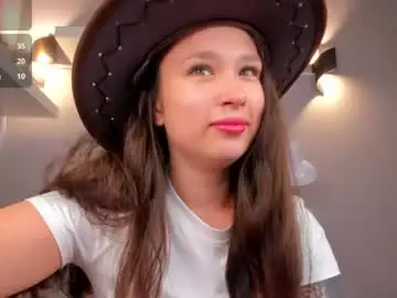 Chaturbate Live Porn of anna_way
