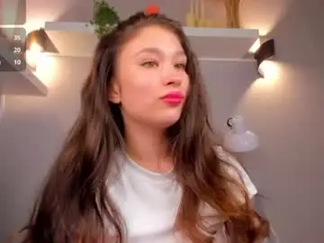 Chaturbate Adult Webcams of anna_way