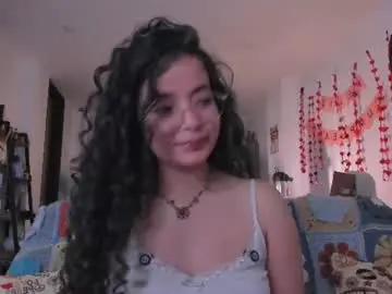 Chaturbate Live Sex of antoniart_