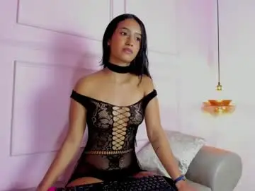 Chaturbate Private Sex Chat of any_ruso